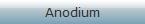 Anodium