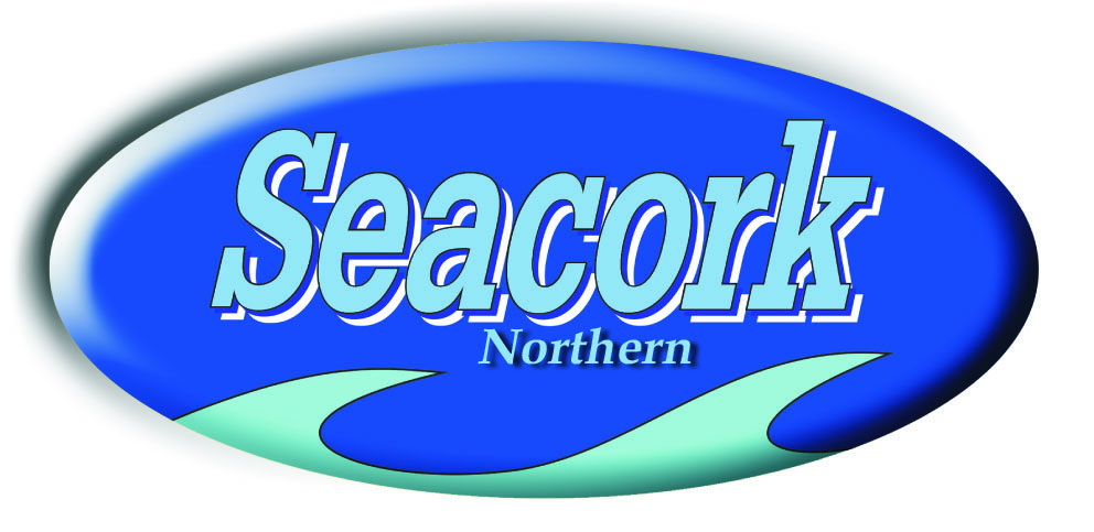 seacork LOGO Northern